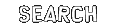 Search for an episode