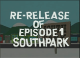 episode preview image